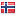 wereap.org server is located in Norway